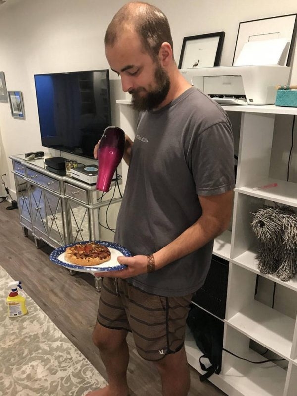 redneckengineering55_034