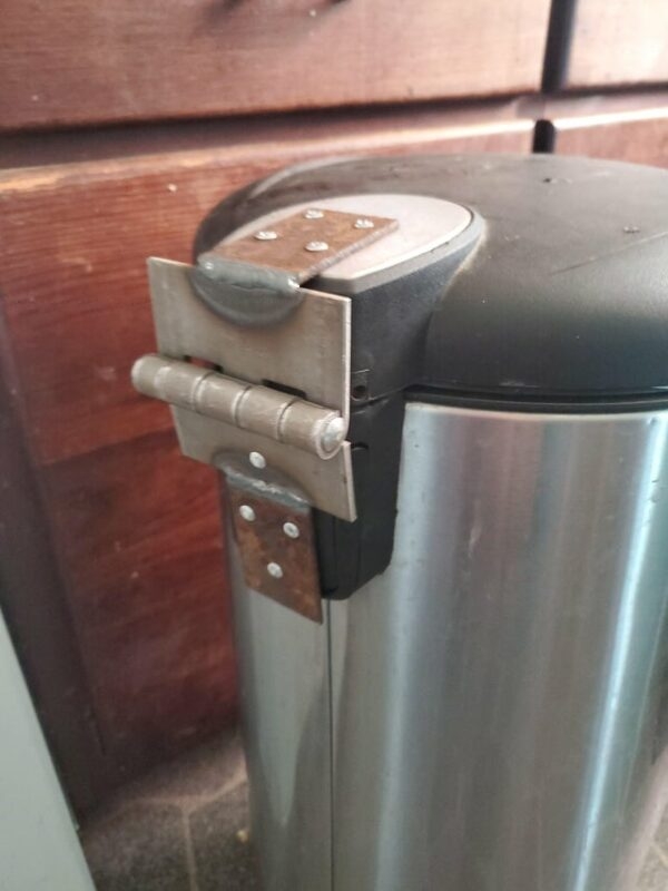 redneckengineering55_038