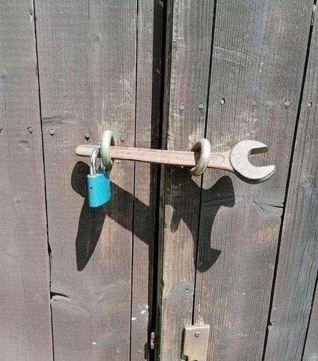 redneckengineering56_002