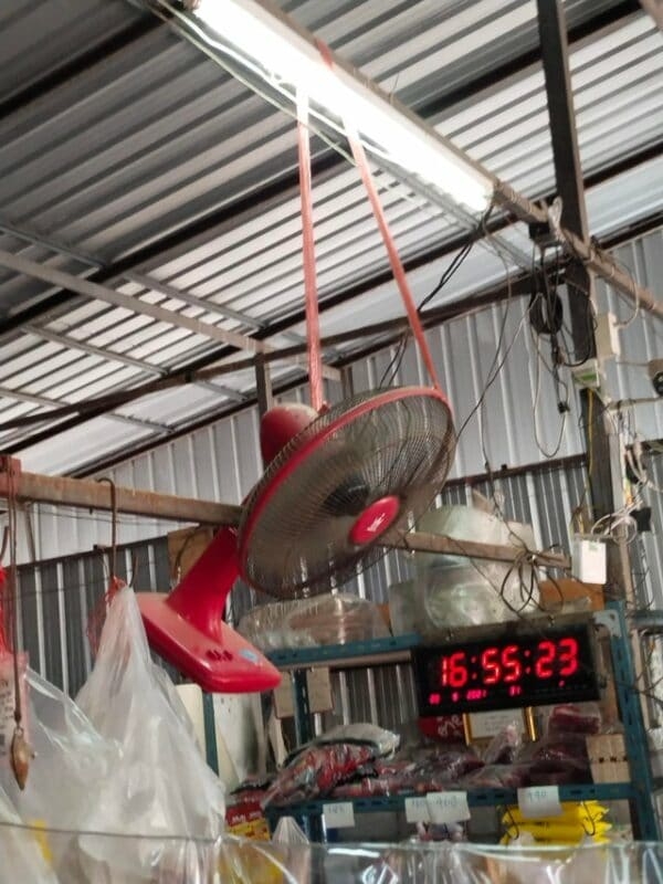 redneckengineering56_004