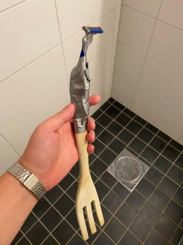 redneckengineering56_005