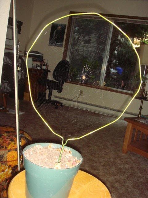 redneckengineering56_007