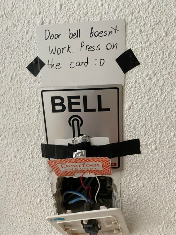 redneckengineering56_010