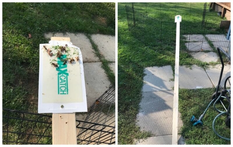 redneckengineering56_015