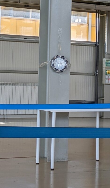 redneckengineering56_016