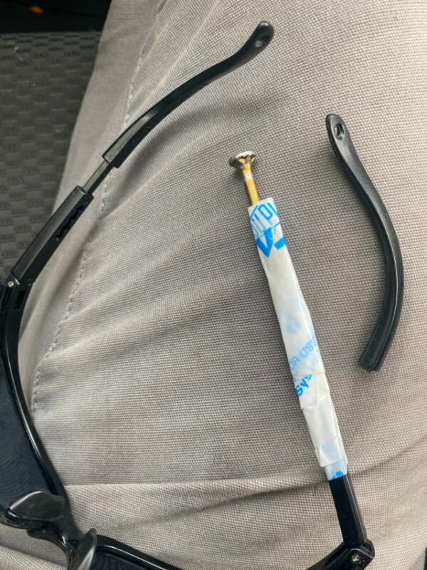 redneckengineering56_018