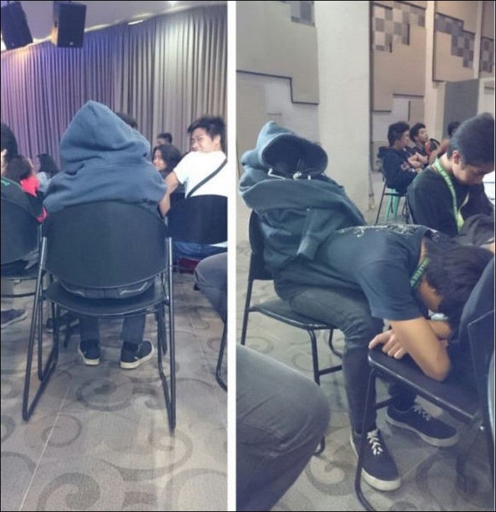 redneckengineering56_020