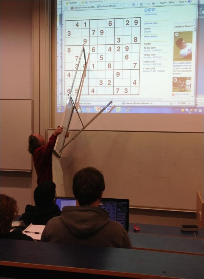 redneckengineering56_021