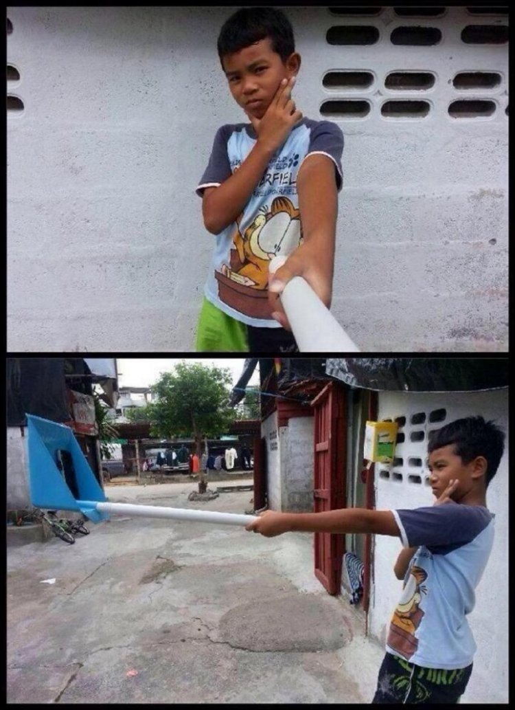 redneckengineering56_022