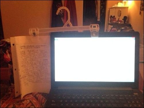 redneckengineering56_023