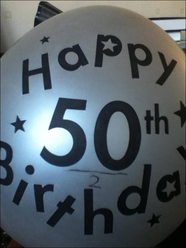 redneckengineering56_025