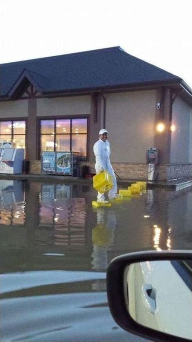 redneckengineering56_027