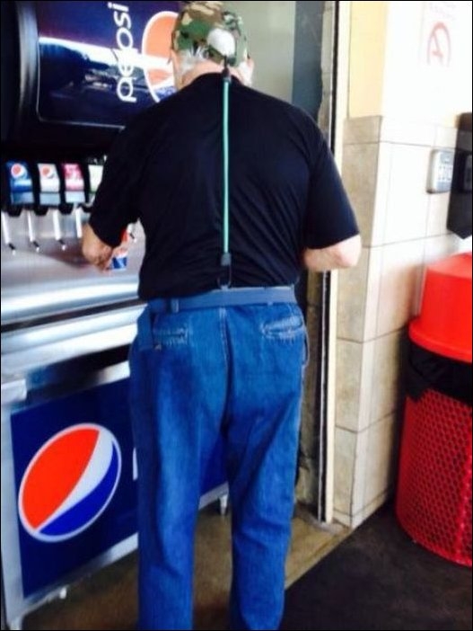 redneckengineering56_028