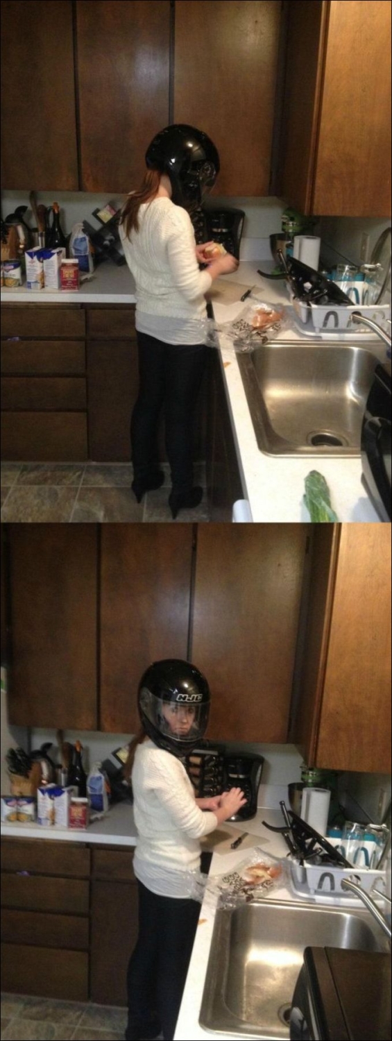 redneckengineering56_031