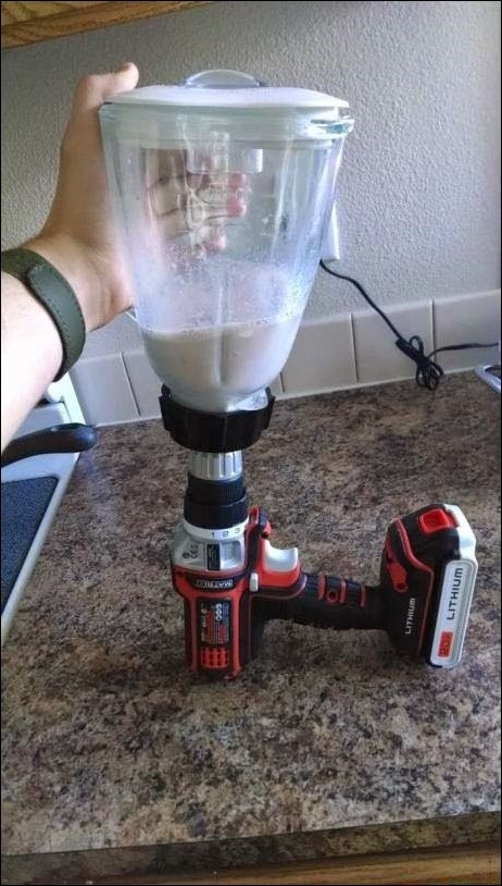 redneckengineering56_032