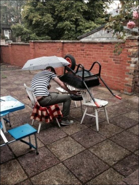 redneckengineering56_033