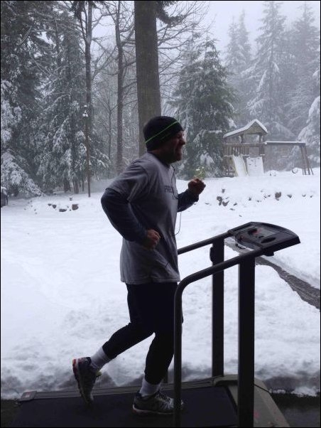 redneckengineering56_034