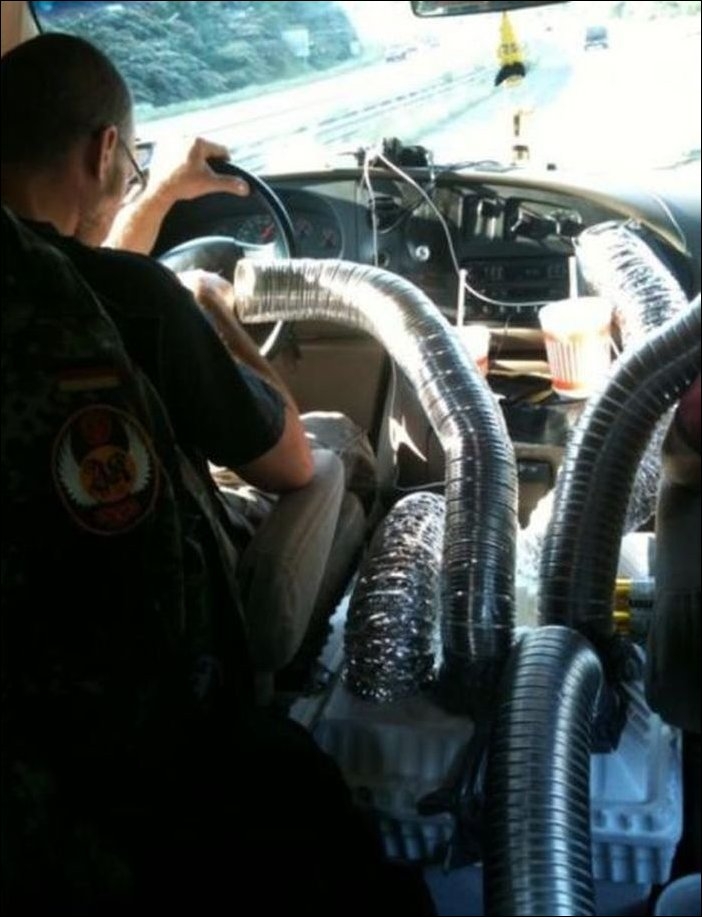 redneckengineering56_038