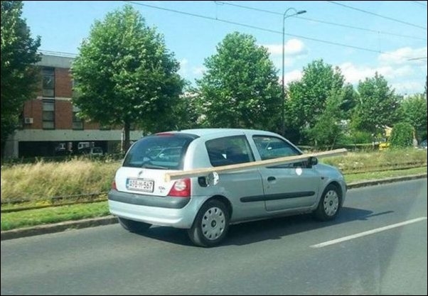 redneckengineering56_039