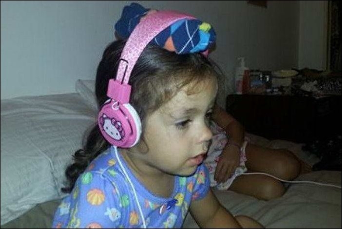 redneckengineering56_040