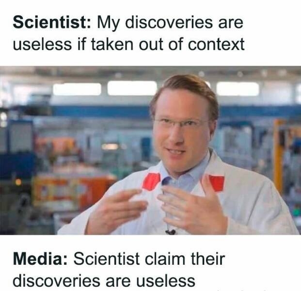 sciencememes19_026