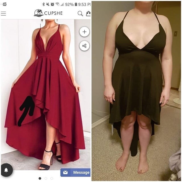 shoppingfails_017