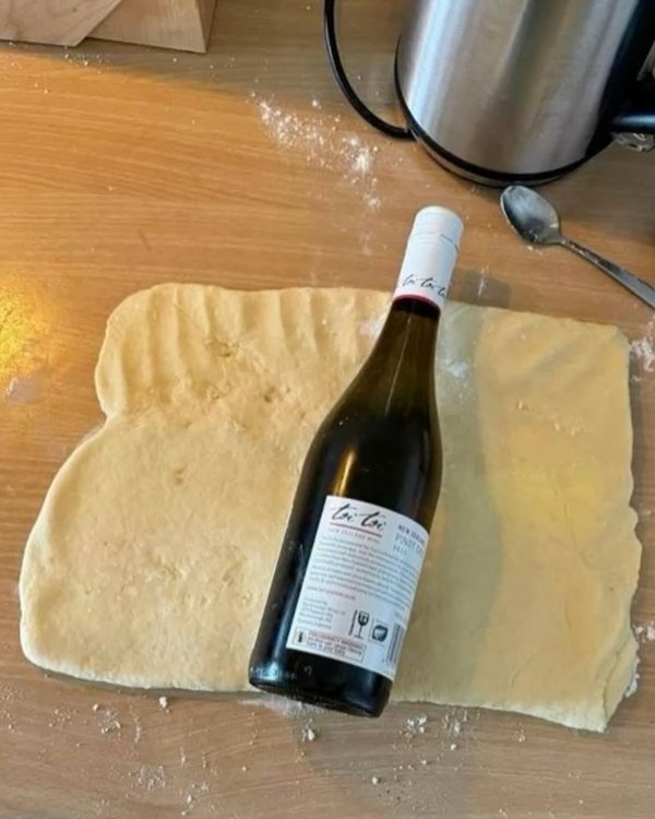 strangedesigns60_013