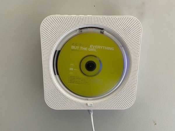 strangedesigns60_015