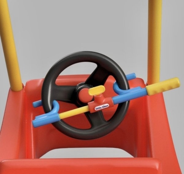 strangedesigns60_017