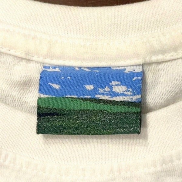 strangedesigns60_028