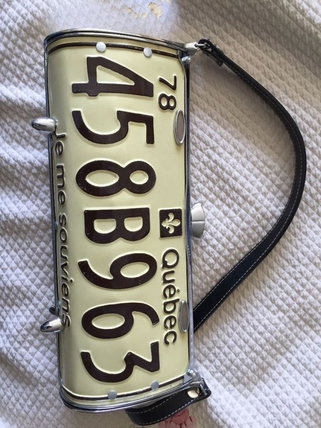 strangedesigns60_038