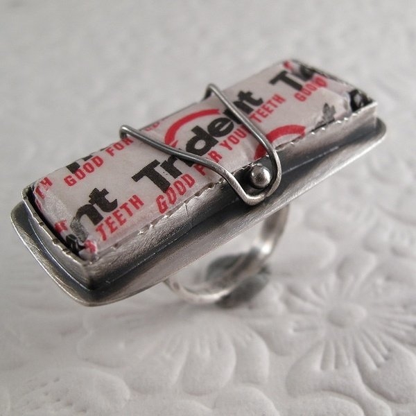 strangedesigns60_042