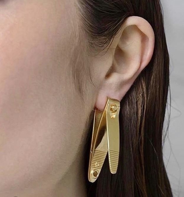 strangedesigns60_043