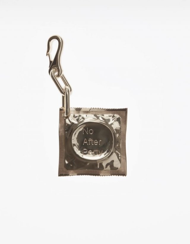 strangedesigns60_044