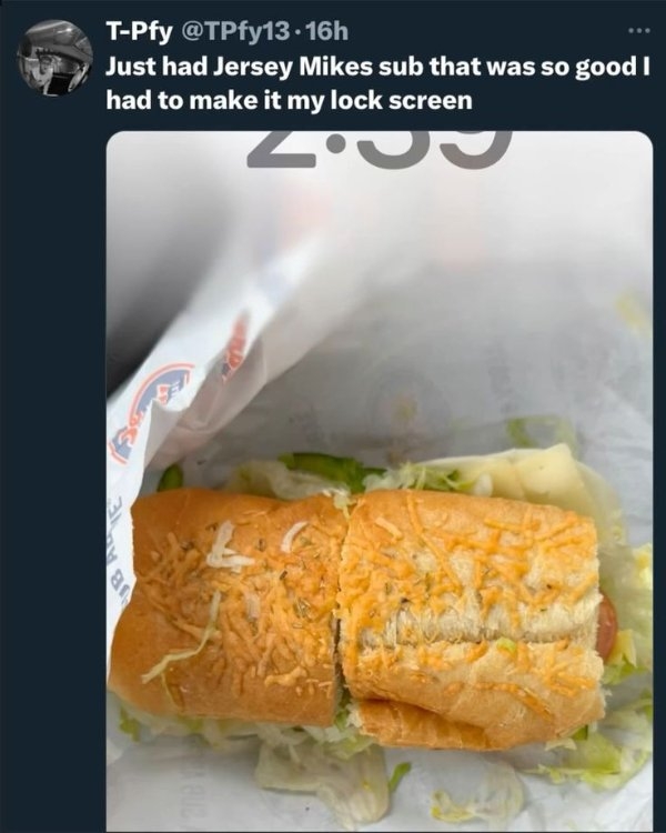 strangedesigns62_012