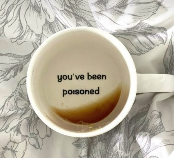 strangedesigns62_016