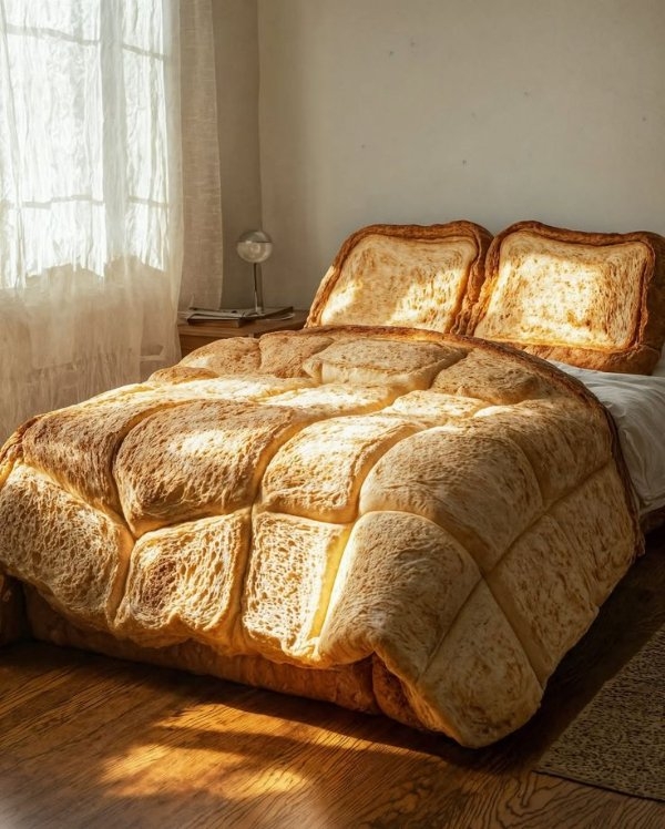 strangedesigns62_019