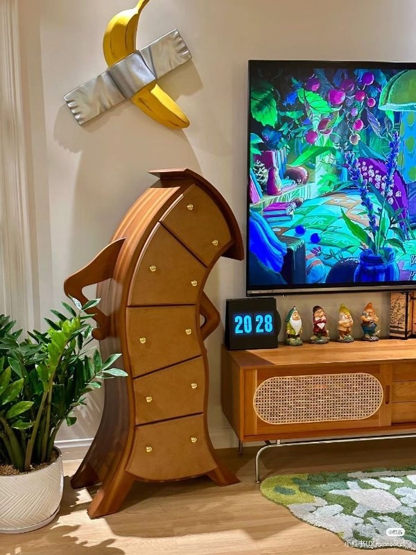 strangedesigns62_020