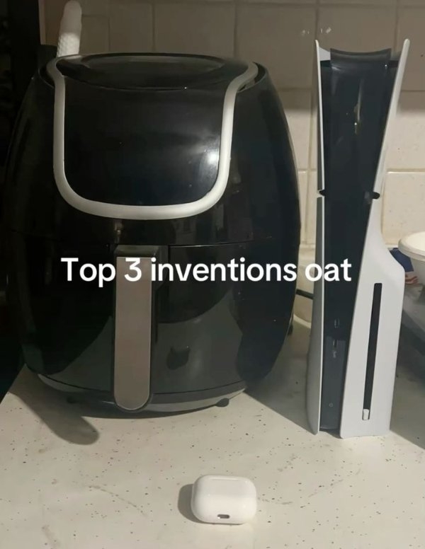 strangedesigns62_023