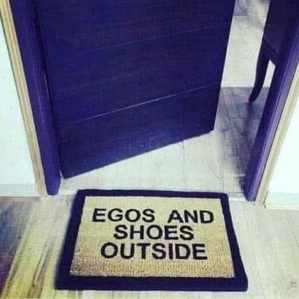 strangedesigns62_024