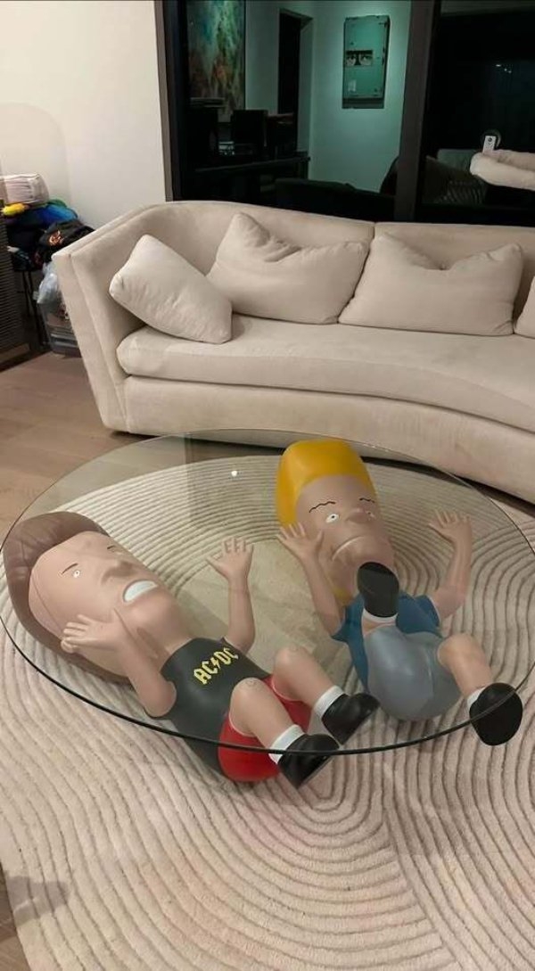 strangedesigns62_026