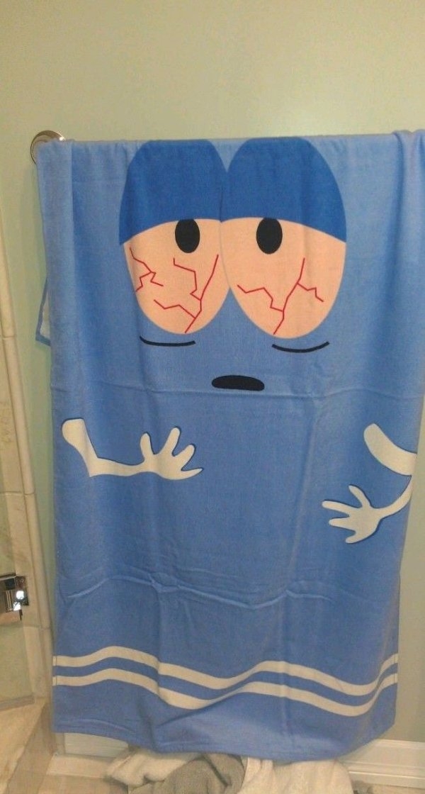 strangedesigns62_027