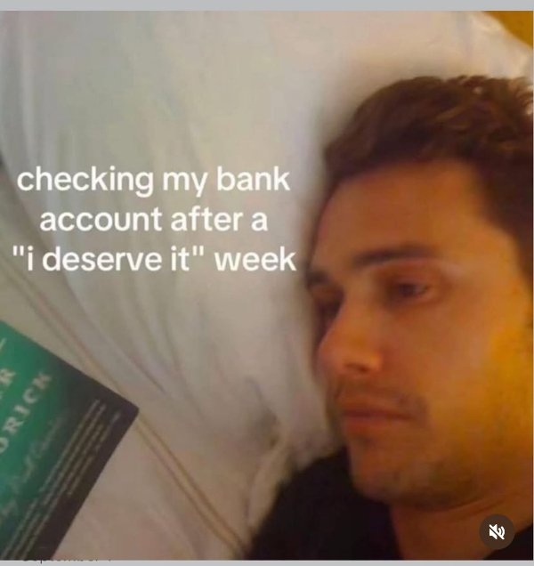 strangedesigns62_028