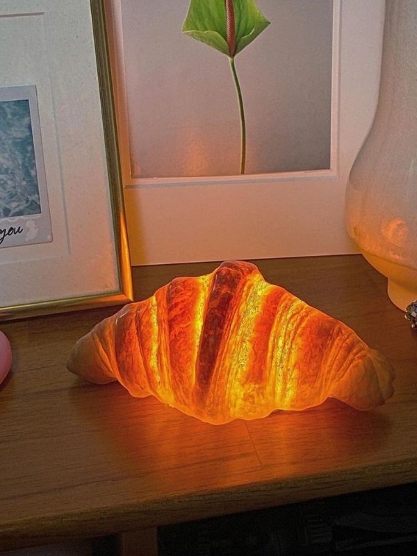 strangedesigns62_029