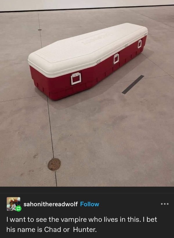 strangedesigns62_032