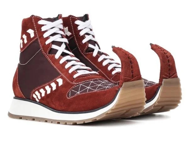 strangedesigns62_043