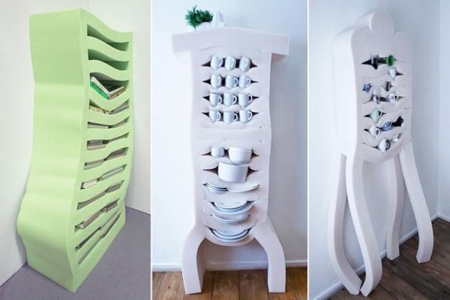 strangedesigns62_049