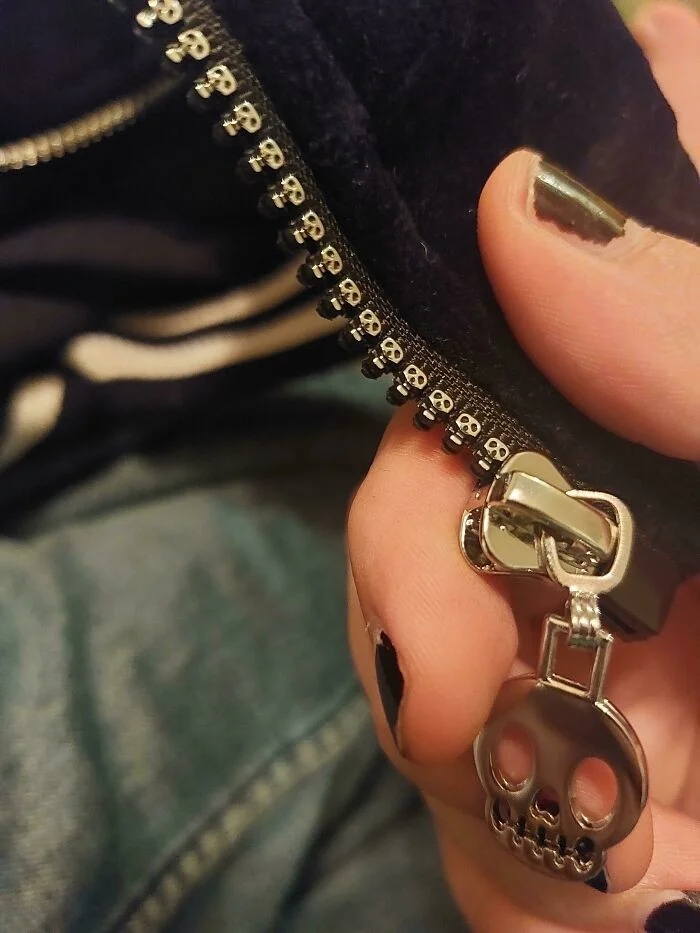 strangedesigns63_003