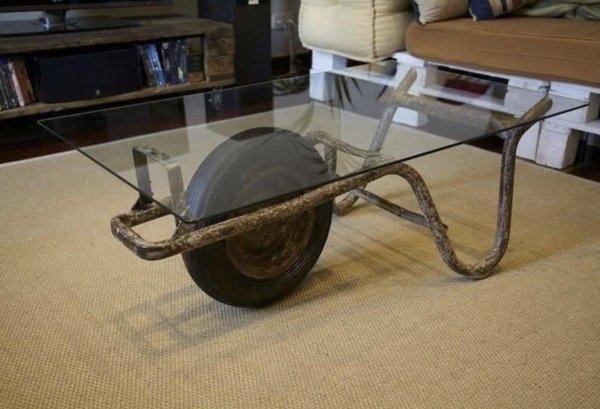 strangedesigns63_007