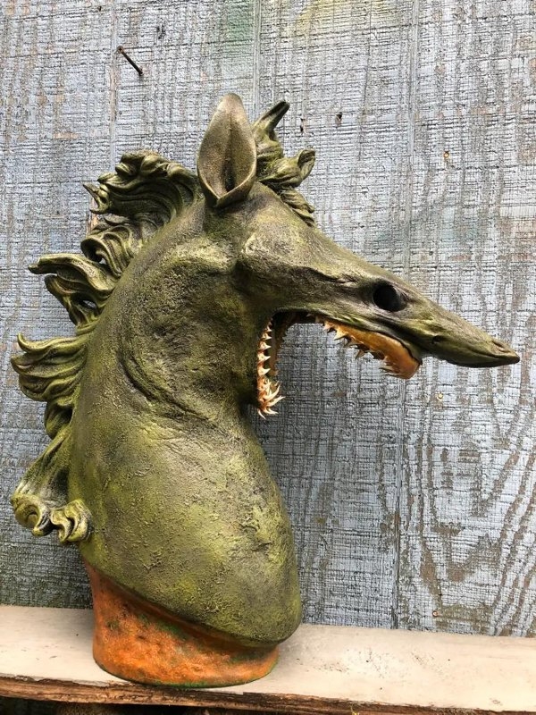 strangedesigns63_012